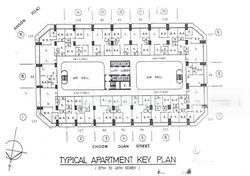 International Plaza (D2), Apartment #467937191